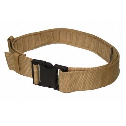 Ремень PLCe Beige | Армия Великобритании