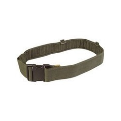 Ремень PLCe Olive | Армия Великобритании