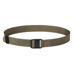 Ремень EDC Magnetic Olive Green/Black | Helikon-Tex