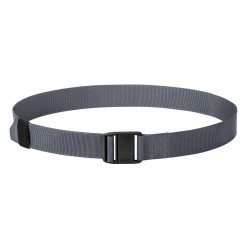 Ремень EDC Magnetic Shadow Grey/Black | Helikon-Tex