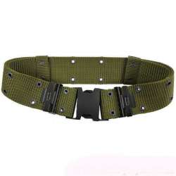 Ремень тактический обновленный LC2 | Армия США