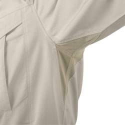 Рубашка Defender Mk2 Khaki | Helikon-Tex