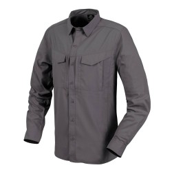Рубашка Defender Mk2 Tropical Shirt Castle Rock | Helikon-Tex