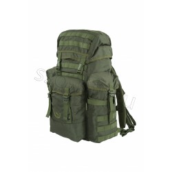 Рюкзак боевой РД-99, 35L Olive | ССО