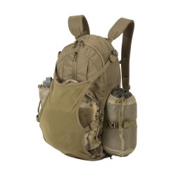Рюкзак GROUNDHOG 10L Adaptive Green | Helikon-Tex