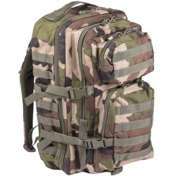 Рюкзак Тактический Assault US ARMY 40L CCE | Mil-Tec