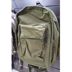Рюкзак ONE DAY Oliv | Mil-Tec