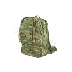 Рюкзак патрульный Койот-2, 35L Multicam | ССО