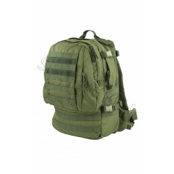 Рюкзак патрульный Койот-2, 35L Olive | ССО