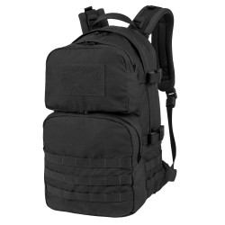 Рюкзак Ratel MK2 Black | Helikon-Tex