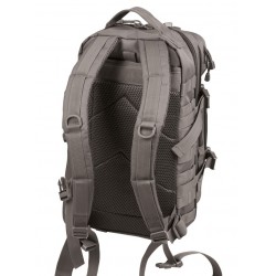 Рюкзак Тактический Assault US ARMY 25L Urban Grey | Mil-Tec