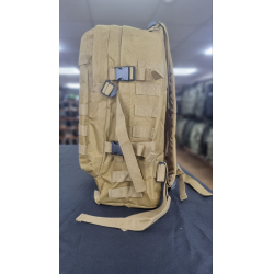 Рюкзак Тактический BL006 Day pack Coyote 35L | Lupu Gear