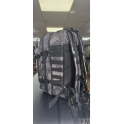 Рюкзак Тактический BL090С Phyton Night 45L | Lupu Gear