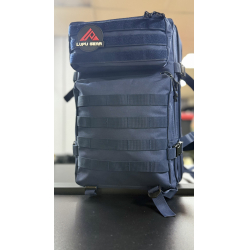 Рюкзак Тактический BL090С Blue 45L | Lupu Gear