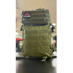 Рюкзак Тактический BL090С Green 45L | Lupu Gear