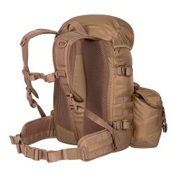 Рюкзак тактический Matilda 35L Olive Green | Helikon-Tex