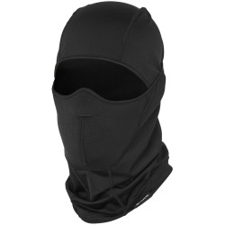 Шапка-маска Beta NL Black | Norfin