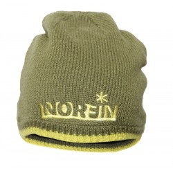 Шапка Norfin-GR Green | Norfin
