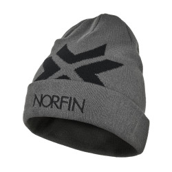 Шапка Northen Star Grey | Norfin