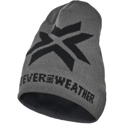 Шапка Northen Star Grey | Norfin