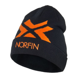 Шапка Northen Star Orange | Norfin