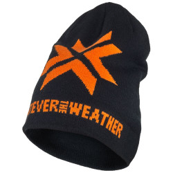 Шапка Northen Star Orange | Norfin