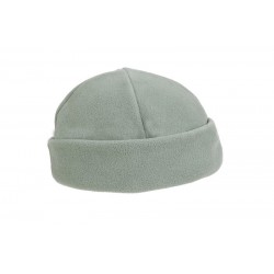 Шапка Polartec US Army Foliage | Армия США