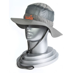 Шляпа VENT | Norfin