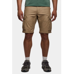 Шорты Rowing 1235 Dark Khaki | Vintage Industries