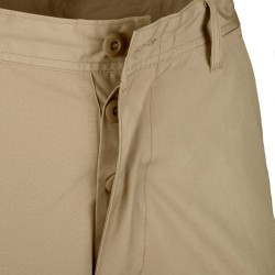 Шорты BDU CR US Desert | Helikon-Tex