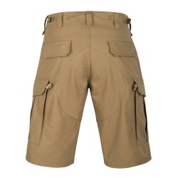 Шорты CPU PR Olive Green | Helikon-tex