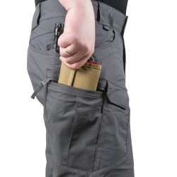 Шорты тактические UTS PR Taiga Green | Helikon-Tex