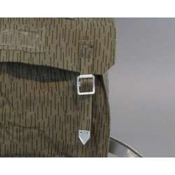 Штурмовой десантный армейский ранец Народной Армии ГДР