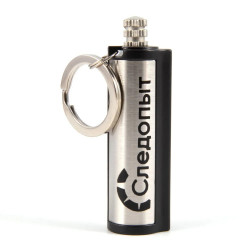 Спичка вечная средняя PF-FT-04 | Следопыт