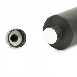 Средство для чистки от нагара и меди Eliminator 120ml | Bore Tech