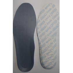 Стелька анатомическая Vildona Drysole Plus | Comfoot