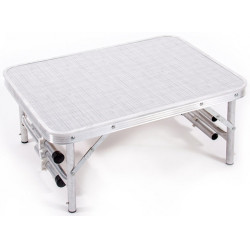 Стол KEDR TABS-05V Водостойкий | Tourist