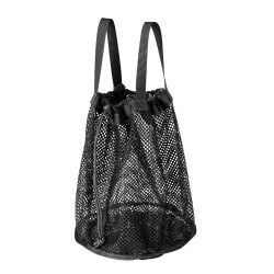 Сумка Ammo Backet Black | Helikon-Tex