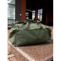 Сумка City Green | ARMY STROLL