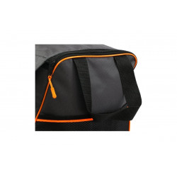 Сумка для сапог Shoes Bag 41х38х28 см PF-SHB-G | Следопыт