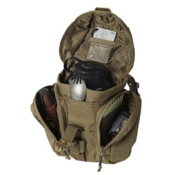 Сумка Essenntial Kitbag 2,5L Coyote | Helikon-Tex