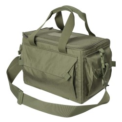 Сумка оружейная Range Bag Olive Green | Helikon-Tex