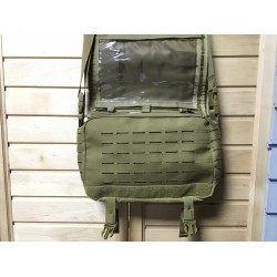 Сумка Small Messanger Bag Coyote | Helikon-Tex