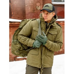 Сумка Urban Training RAL 7013 | Helikon-Tex