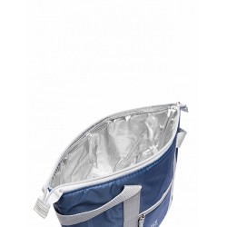 Сумка-холодильник 3100-20 Синяя | Арктика