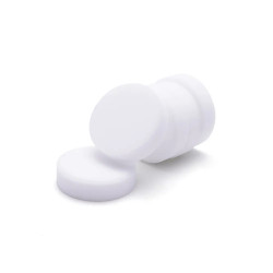 Сухое горючее RUNIS 80г 1-028 | Следопыт