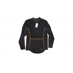 Термобелье Winter Classic Wool | Norfin