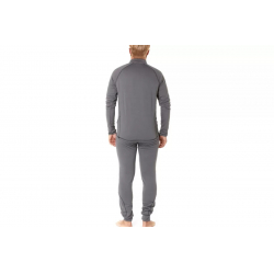 Термобелье Winter Line Gray | Norfin