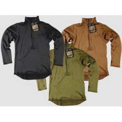 Термобельё Helikon-Tex Level 2