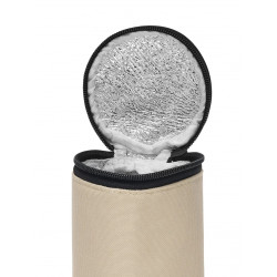 Термочехол 750мл TC101-750A | Арктика